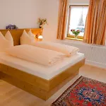 דירה Am Westernberg Inkl. Chiemgaukarte רוהפולדינג