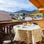 Am Westernberg Inkl. Chiemgaukarte